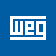 Motor WEG
