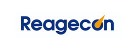 REAGECON