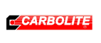 CARBOLITE