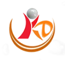 HUNAN KINGDA CERAMIC MATERIALS