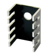 Heat Sink and others