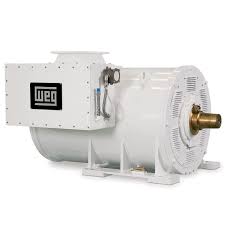 DrawWorks and Mud Pump