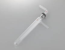 Vacuum Trap (Inner Tube Position Variable Type) and others