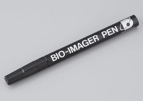 Marker Pen for DNA