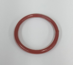 O-Ring (PTFE) 0.5 L 032527