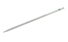 Measuring Pipette (Tip Scale) 0.1mL and others