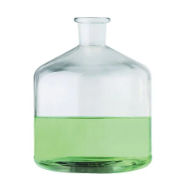 Automatic Burette Bottle 2000mL Transparent and others