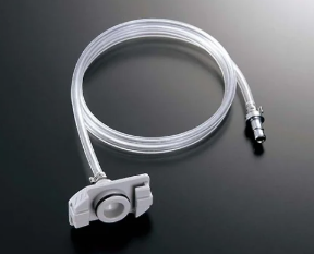 Adapter Tube AT-1E