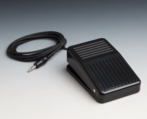 Foot Switch FSW-01