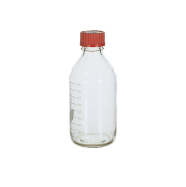 Screw Cap Bottle for REBURET 1L
