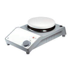 Electromagnetic Stirrer (Analog Control Type) Approximately Max. 1500rpm 20L and others