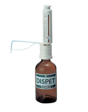 Dispet 200mL and others