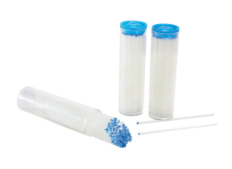Capillary Tube 100 Pieces 70