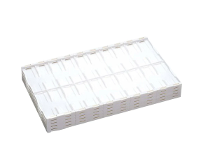 1-7039-01 Mappe 190 x 315mm IN1584-2021W