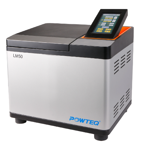 Biological Homogenizer LM50(R)