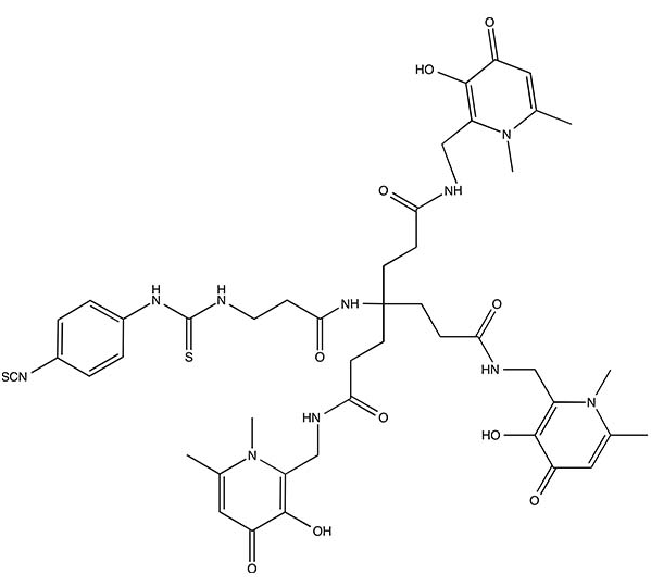 THP-NCS