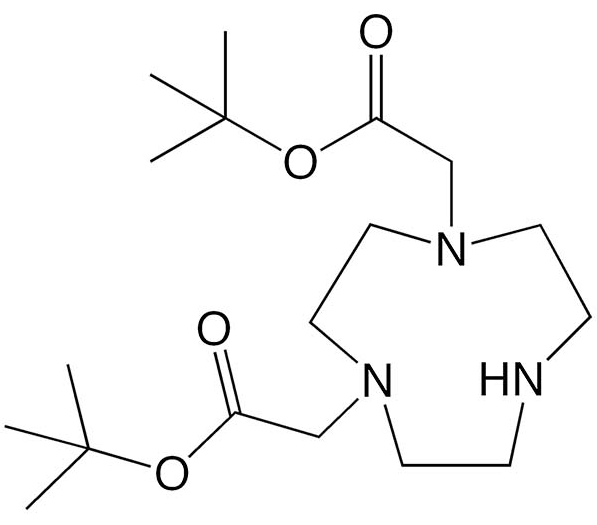 NO2AtBu