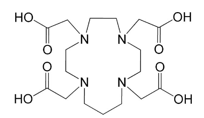 TRITA