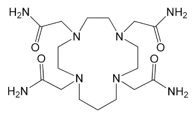 TRITAM