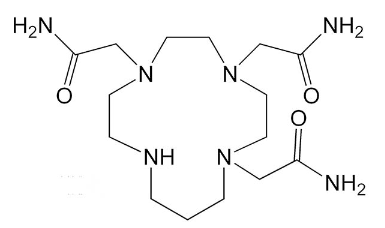 TRITRAM