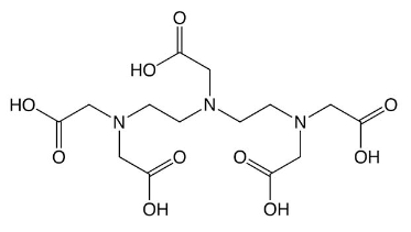 DTPA