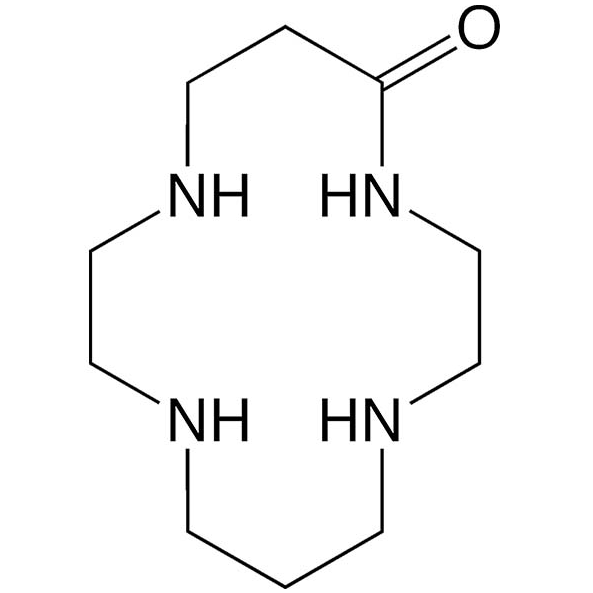Oxocyclam