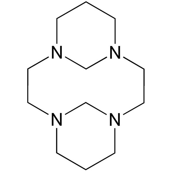 Formaldehyde-Cyclam