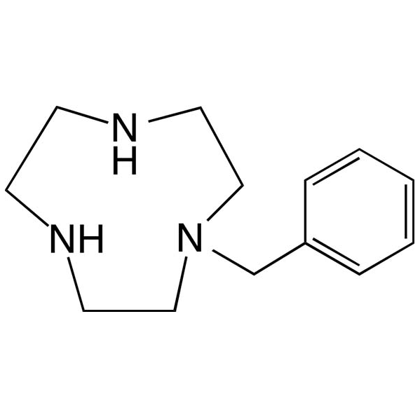 Mono-N-Benzyl-TACN