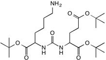 PSMA(tBu)3