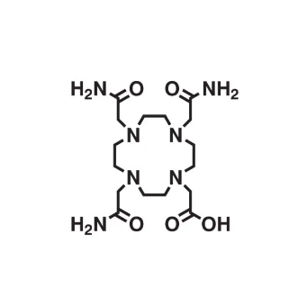 DOTAM-mono-acid