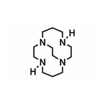 CB-Cyclam