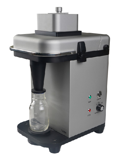 Twister TW200