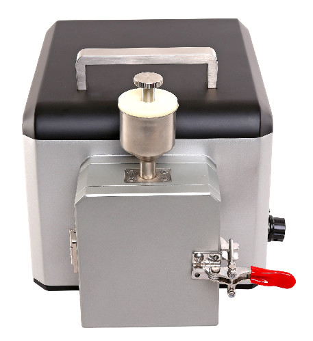 Portable Cutting Mill CM50