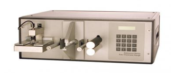 Thickness Tester - CX-Series