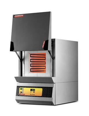 CHAMBER FURNACE 1200°C 13LTR PID 201 FU/35210