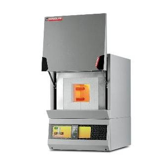 8 LITRE 1400OC RHF FURNACE FU/35304